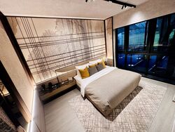 The Myst (D23), Condominium #426892301